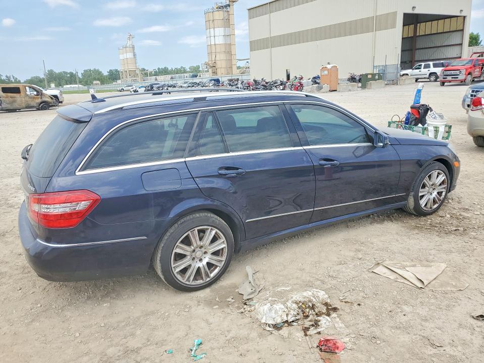 Продаж на аукціоні авто 2013 Mercedes-benz E, vin: WDDHH8JB1DA666607, номер лоту: 55717006