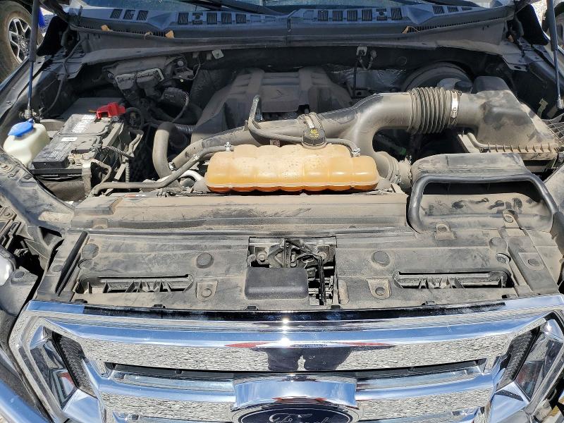 Aukcja sprzedaży 2016 Ford F150, vin: 1FTEW1CP6GKF12380, numer aukcji: 56254516
