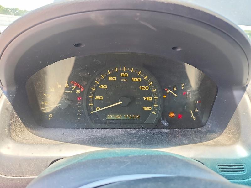 Продаж на аукціоні авто 2006 Honda Accord, vin: 1HGCM56386A027791, номер лоту: 58272746