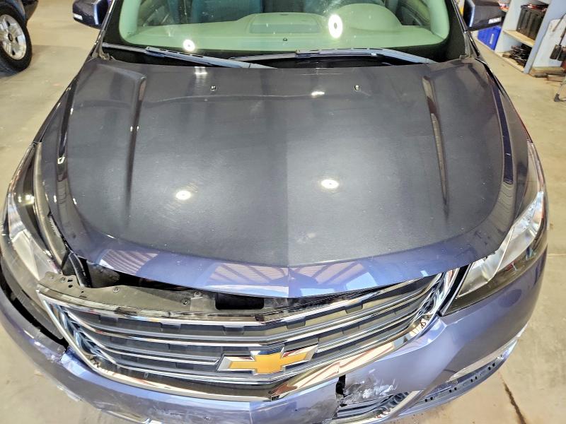 Aukcja sprzedaży 2014 Chevrolet Traverse, vin: 1GNKVGKD5EJ124647, numer aukcji: 57566796