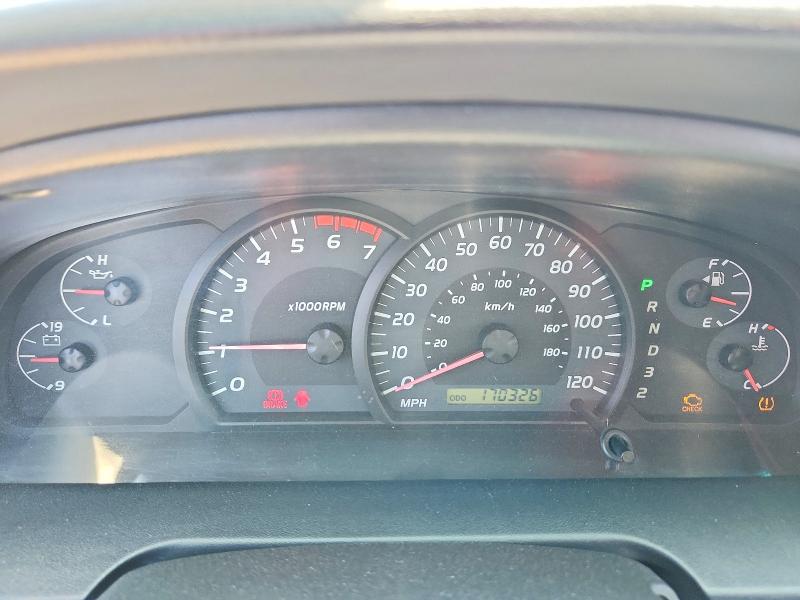 Aukcja sprzedaży 2006 Toyota Tundra, vin: 5TBRU34126S466107, numer aukcji: 59148606