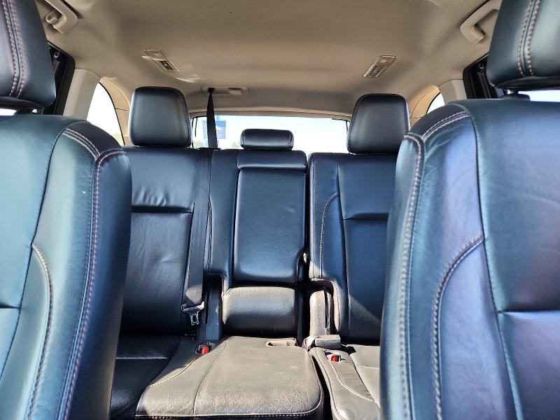 Продаж на аукціоні авто 2018 Toyota Highlander, vin: 5TDJZRFH1JS899171, номер лоту: 56523586