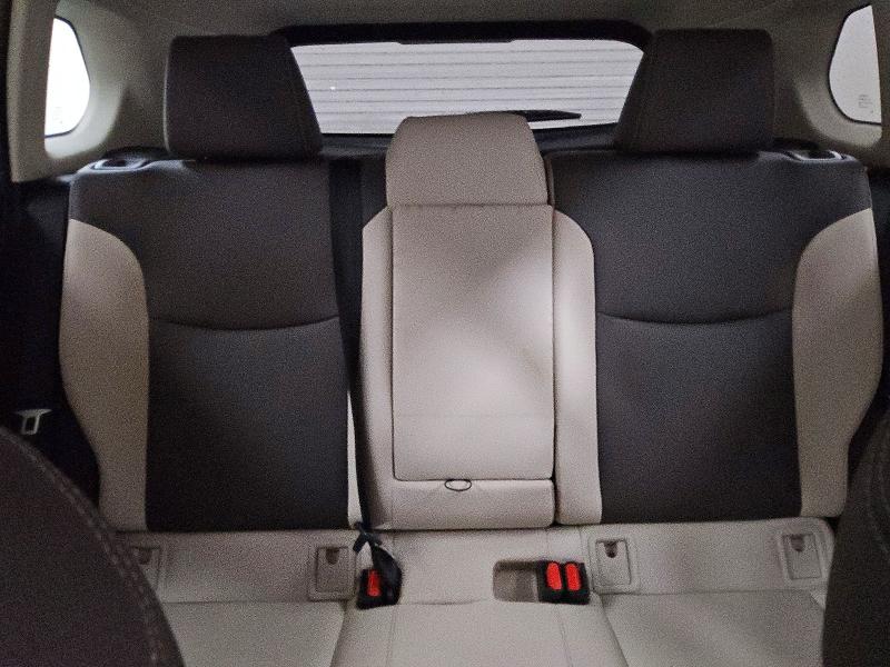 2023 Toyota Corolla Cross მანქანა იყიდება აუქციონზე, vin: 7MUEAABG0PV062319, აუქციონის ნომერი: 57353856