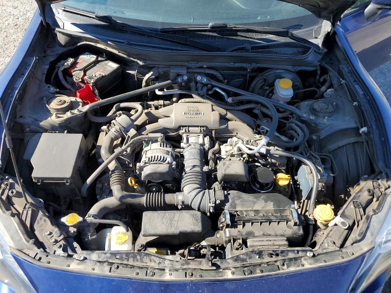 57238546 :رقم المزاد ، JF1ZNAA19E8708624 vin ، 2014 Scion Fr-s مزاد بيع