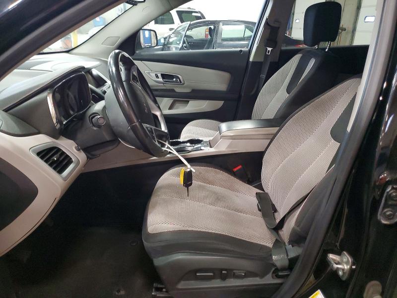 Продажа на аукционе авто 2015 Gmc Terrain, vin: 2GKFLWEK2F6267918, номер лота: 55366006