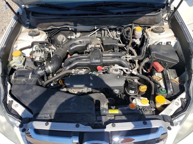 Продажа на аукционе авто 2014 Subaru Outback, vin: 4S4BRCCC6E3284838, номер лота: 56890196