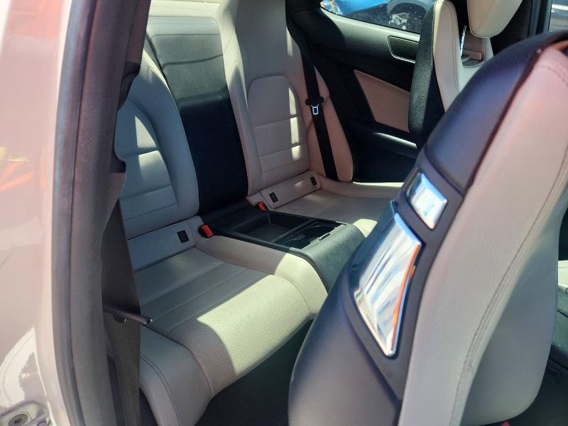 Продажа на аукционе авто 2013 Mercedes-benz C, vin: WDDGJ4HB3DG098601, номер лота: 85773255