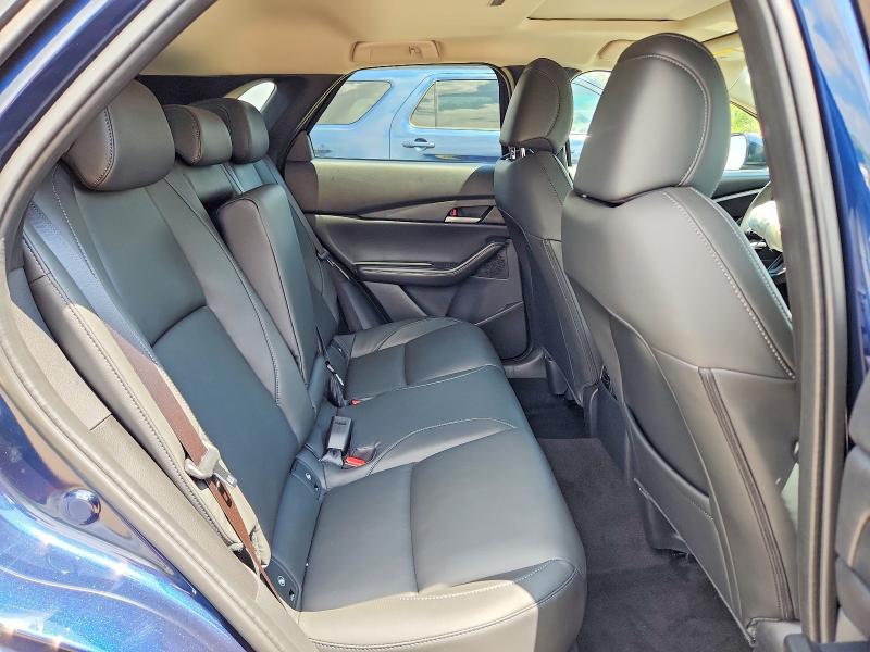 Продаж на аукціоні авто 2026 Mazda Cx-30, vin: 3MVDMBCL9TM146081, номер лоту: 56989636