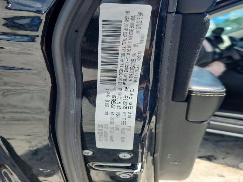 58049896 :رقم المزاد ، 1C4PJLCB0GW237928 vin ، 2016 Jeep Cherokee مزاد بيع