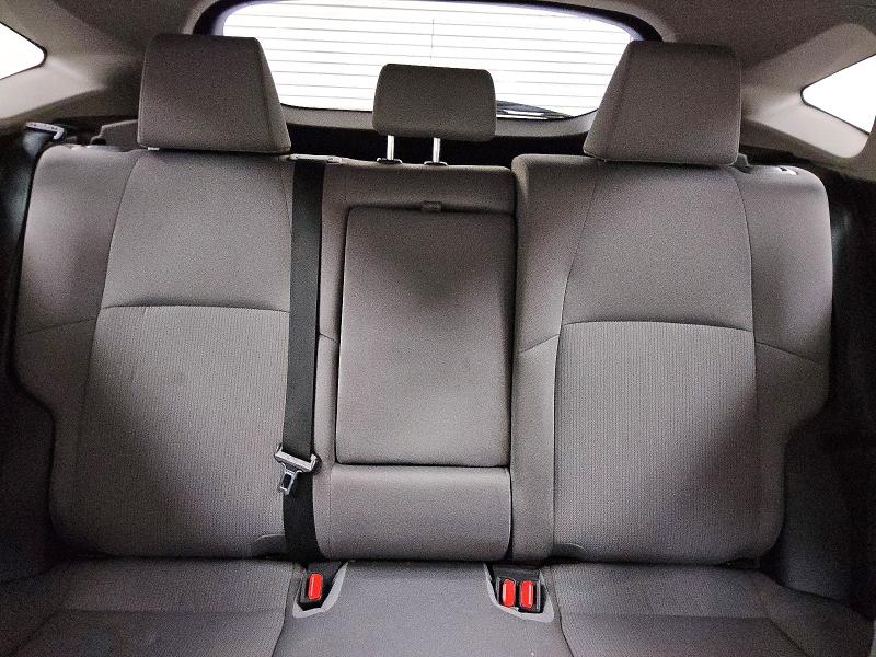 Aukcja sprzedaży 2021 Toyota Venza, vin: JTEAAAAH3MJ046980, numer aukcji: 54282476