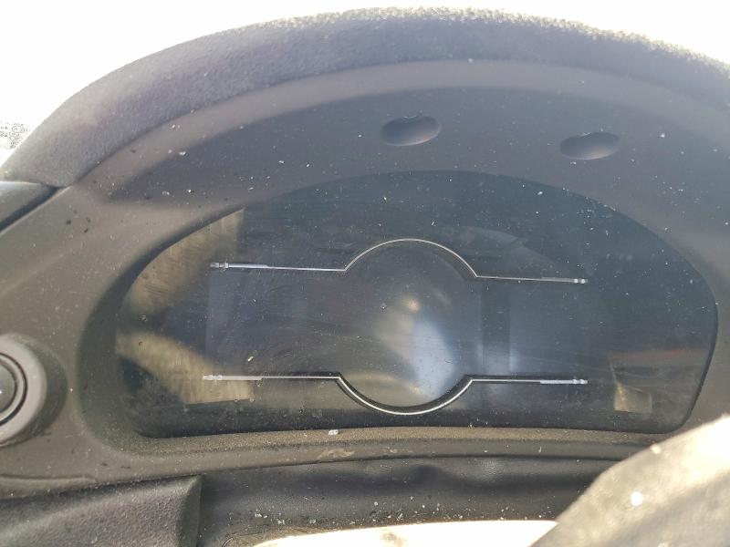 2022 Subaru Brz მანქანა იყიდება აუქციონზე, vin: JF1ZDBE1XN9704093, აუქციონის ნომერი: 58320126
