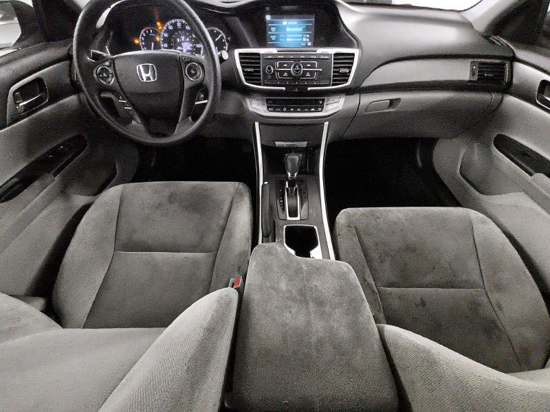 2013 Honda Accord მანქანა იყიდება აუქციონზე, vin: 1HGCR2F34DA129070, აუქციონის ნომერი: 54897206