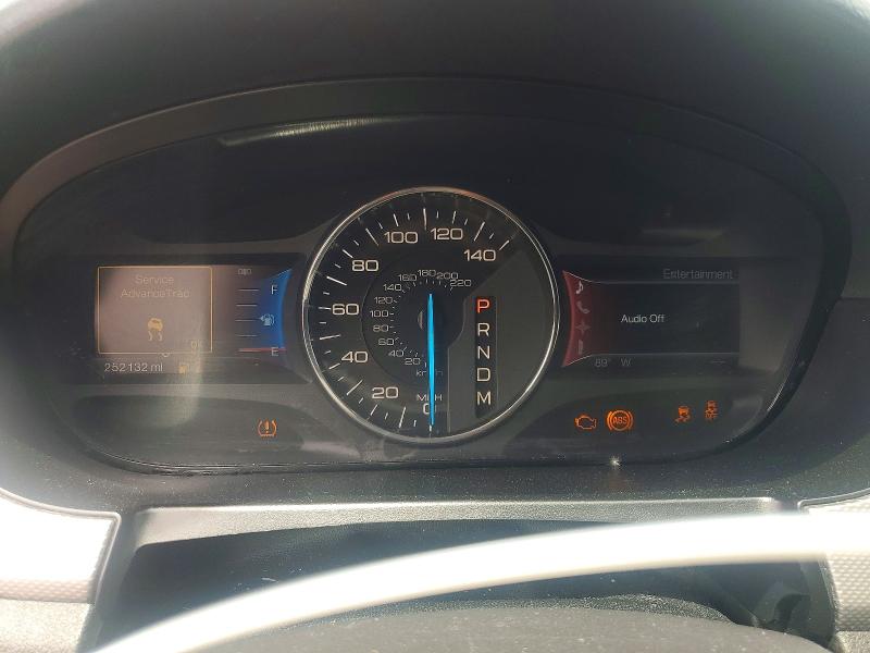 Aukcja sprzedaży 2011 Ford Edge, vin: 2FMDK3JCXBBA22574, numer aukcji: 56305786