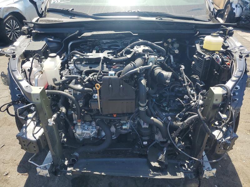 Продаж на аукціоні авто 2026 Lexus Rx 350, vin: 2T2BAMBA7TC073486, номер лоту: 55788596