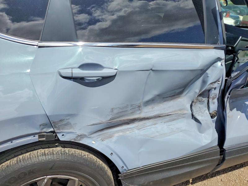 Aukcja sprzedaży 2020 Honda Cr-v, vin: 5J6RW1H56LA015834, numer aukcji: 56660926