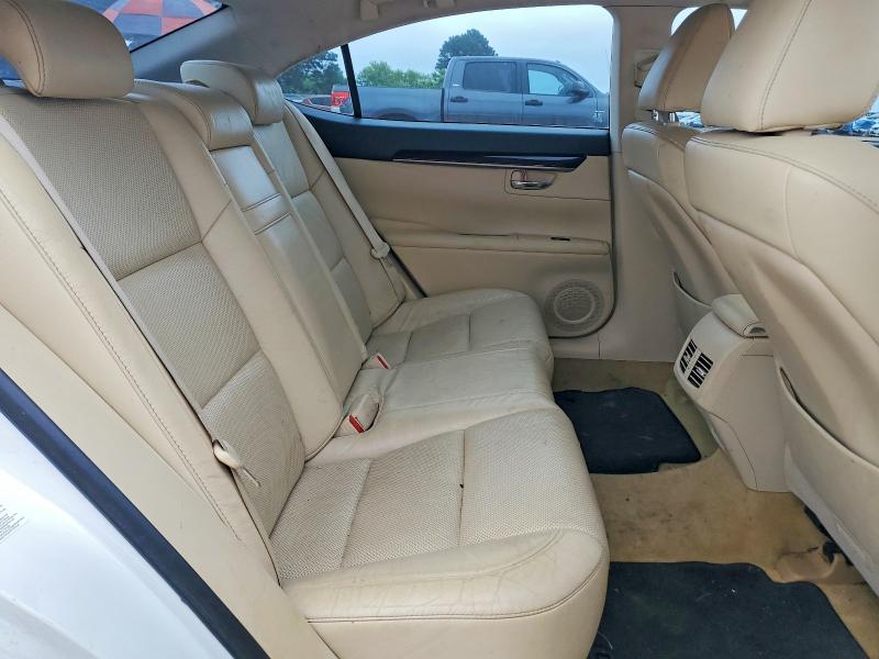 Продаж на аукціоні авто 2013 Lexus Es, vin: JTHBK1GG1D2027261, номер лоту: 56147136