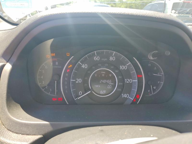 Продажа на аукционе авто 2015 Honda Cr-v, vin: 5J6RM4H7XFL054427, номер лота: 56363736