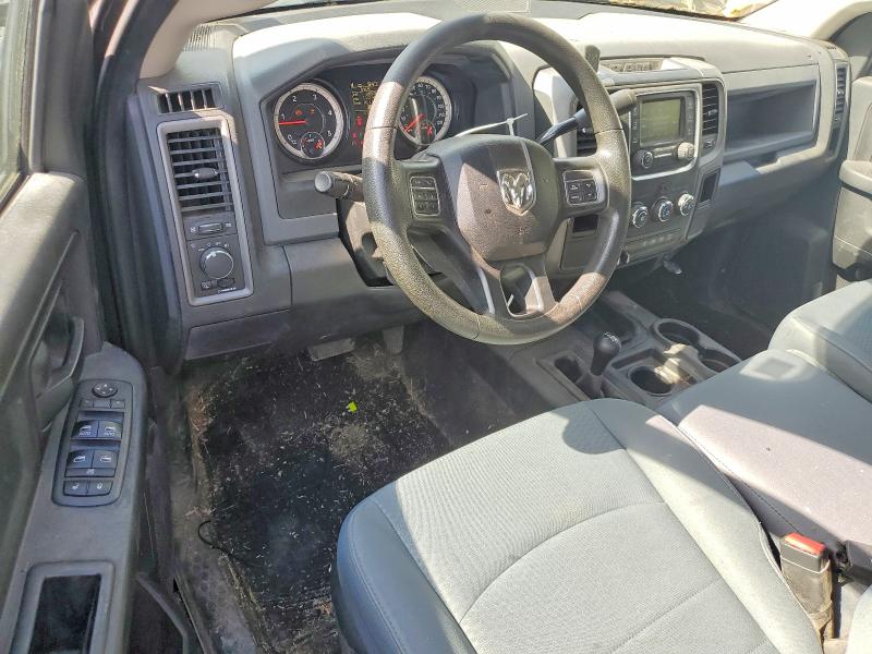 Aukcja sprzedaży 2017 Ram 3500, vin: 3C63RRGL4HG723467, numer aukcji: 54228156