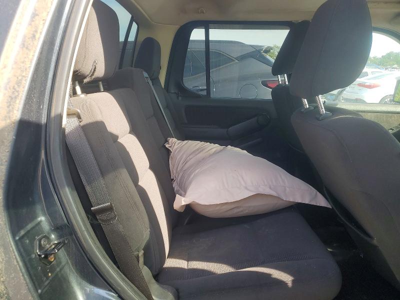 55957856 :رقم المزاد ، 1FMEU5BE5AUA18418 vin ، 2010 Ford Explorer Sport Trac مزاد بيع