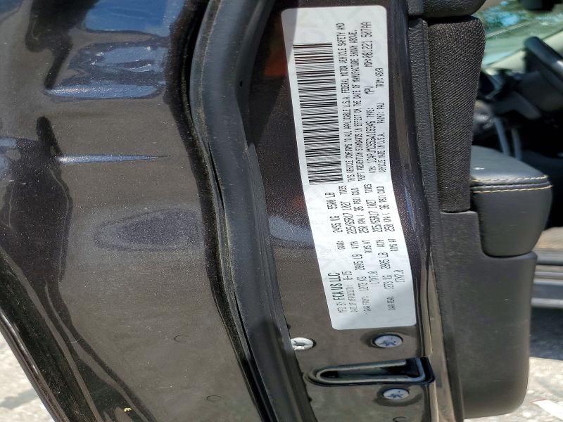 Aukcja sprzedaży 2016 Jeep Cherokee, vin: 1C4PJMCS5GW119346, numer aukcji: 56616336