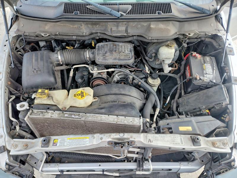Aukcja sprzedaży 2008 Dodge Ram 1500, vin: 1D7HA16K48J226164, numer aukcji: 58626756