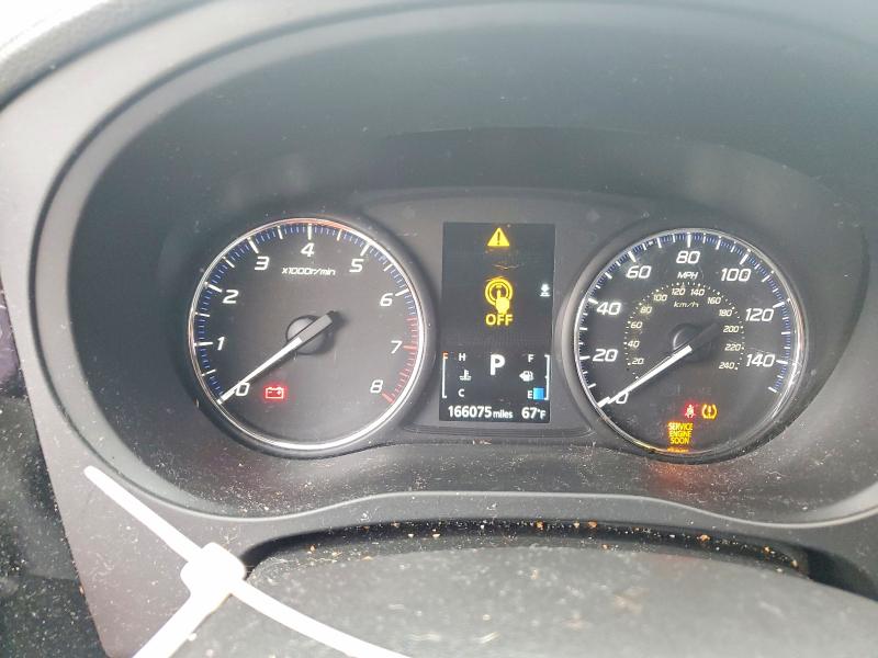 Продаж на аукціоні авто 2020 Mitsubishi Outlander, vin: JA4AD3A35LZ006857, номер лоту: 55996396