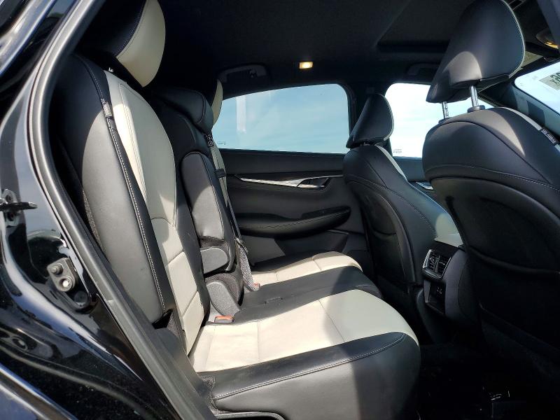 Продажа на аукционе авто 2023 Infiniti Qx55, vin: 3PCAJ5JR5PF103535, номер лота: 55330696
