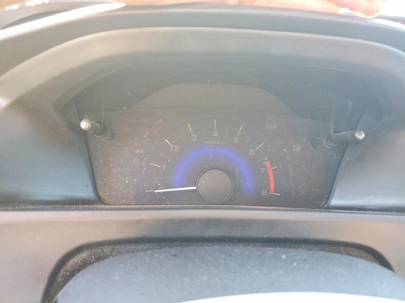Продажа на аукционе авто 2015 Honda Civic, vin: 19XFB2F55FE042702, номер лота: 58607126