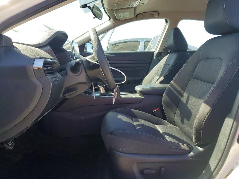 Aukcja sprzedaży 2020 Nissan Altima, vin: 1N4BL4BV2LC173981, numer aukcji: 56465916