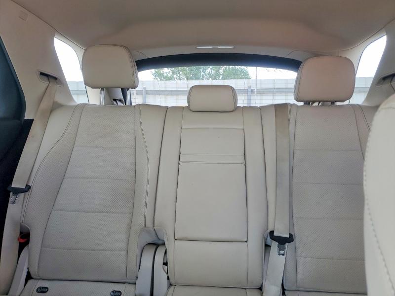 57032656 :رقم المزاد ، 4JGFB4KE4MA371159 vin ، 2021 Mercedes-benz Gle مزاد بيع