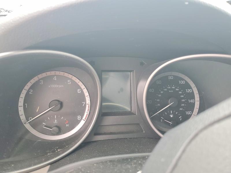 Aukcja sprzedaży 2018 Hyundai Santa Fe Sport, vin: 5NMZT3LB9JH067100, numer aukcji: 58202346