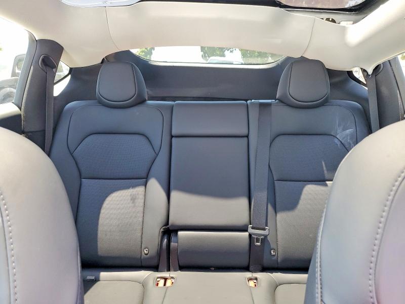 Продаж на аукціоні авто 2026 Tesla Model Y, vin: 7SAYGDED6TF519984, номер лоту: 56081266