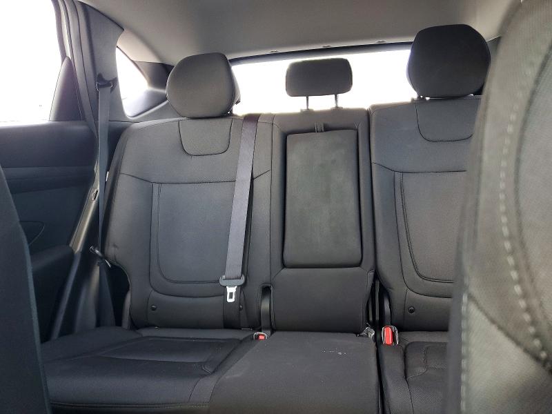 Aukcja sprzedaży 2026 Hyundai Tucson, vin: 5NMJA3DE9TH652788, numer aukcji: 56672096