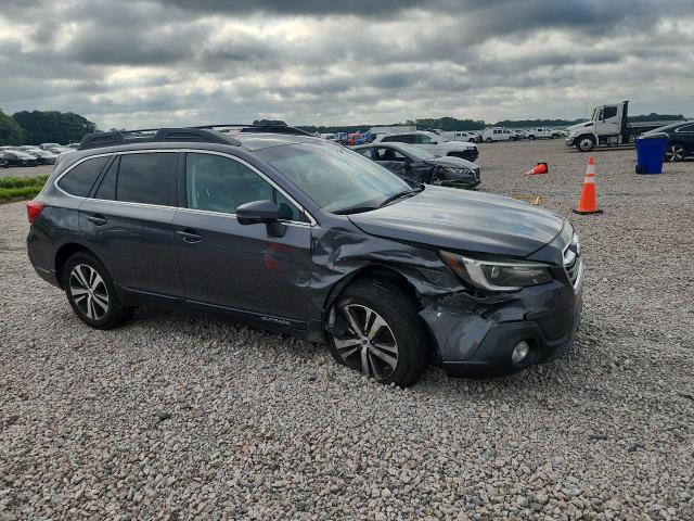 Aukcja sprzedaży 2019 Subaru Outback, vin: 4S4BSENC3K3279590, numer aukcji: 57477056