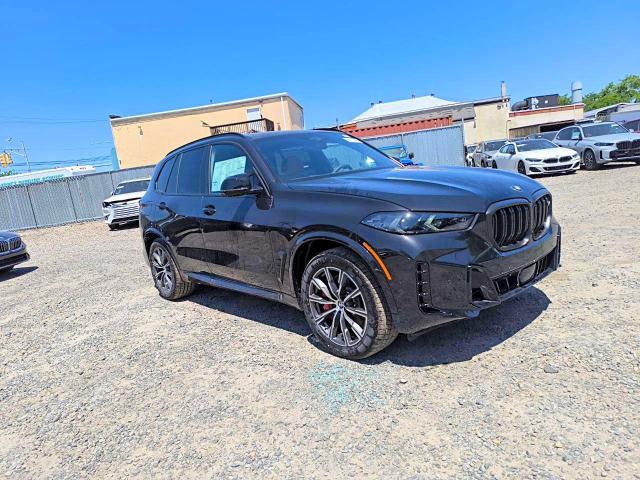 2026 Bmw X5 მანქანა იყიდება აუქციონზე, vin: 5UX33EU08T9309600, აუქციონის ნომერი: 54846096
