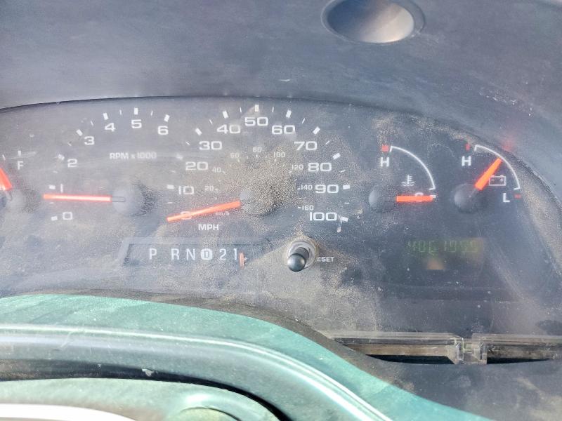 Aukcja sprzedaży 2006 Ford Econoline, vin: 1FTSE34L96DB03399, numer aukcji: 55573046