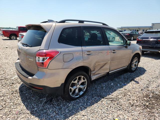 56598596 :رقم المزاد ، JF2SJAXC0GH400441 vin ، 2016 Subaru Forester مزاد بيع