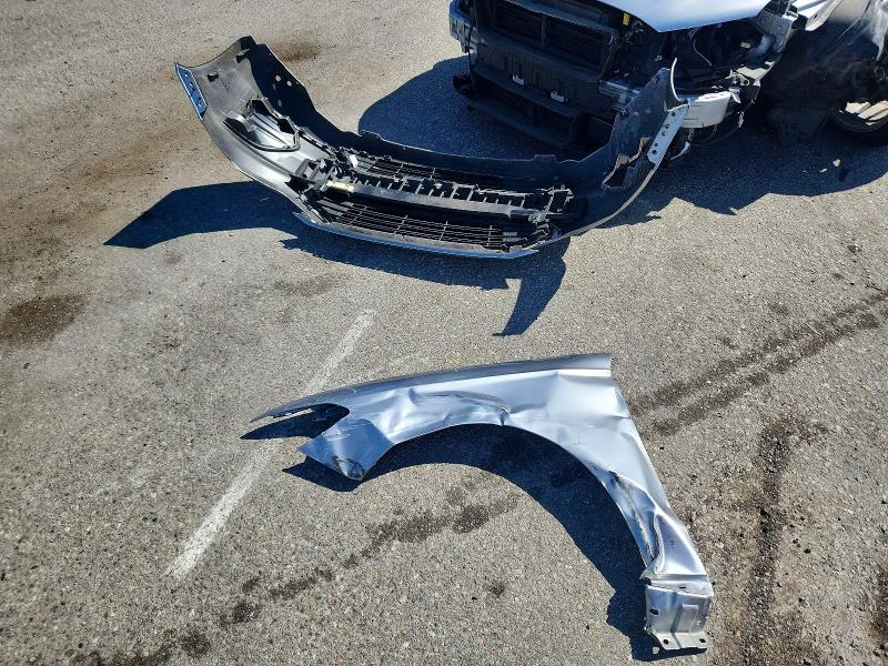 2020 Ford Fusion მანქანა იყიდება აუქციონზე, vin: 3FA6P0LU5LR267228, აუქციონის ნომერი: 56361016