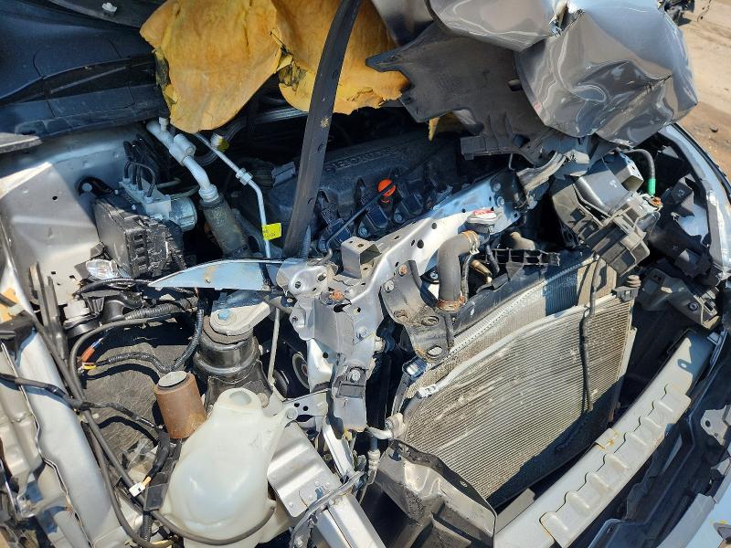Aukcja sprzedaży 2020 Honda Hr-v, vin: 3CZRU6H38LM721837, numer aukcji: 57893216