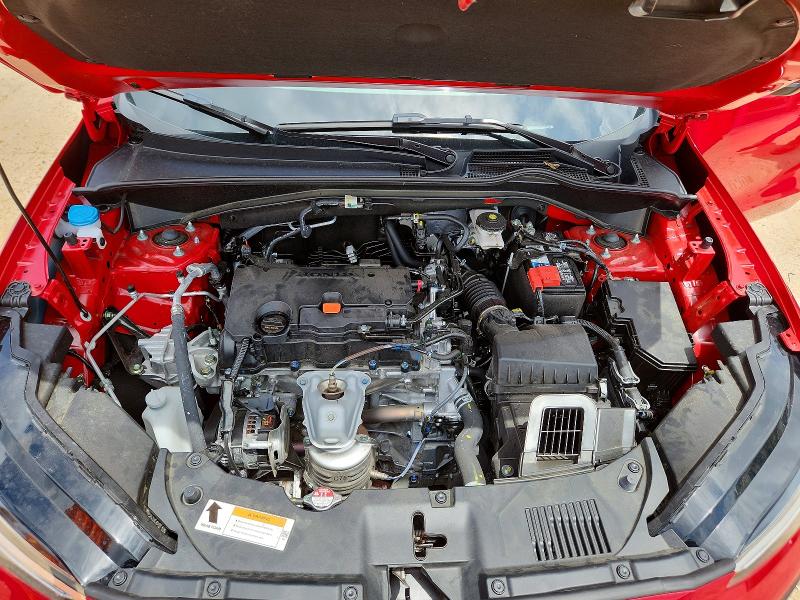 Aukcja sprzedaży 2026 Honda Hr-v, vin: 3CZRZ1H5XTM702938, numer aukcji: 56367076
