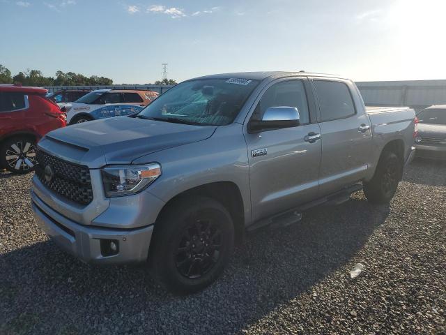 56059966 :رقم المزاد ، 5TFAY5F15MX975438 vin ، 2021 Toyota Tundra مزاد بيع