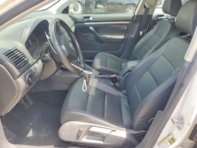 Aukcja sprzedaży 2009 Volkswagen Jetta, vin: 3VWRM71K89M055954, numer aukcji: 59120846