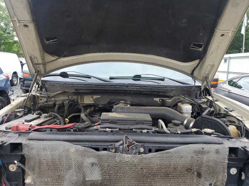 2013 Ford F150 მანქანა იყიდება აუქციონზე, vin: 1FTFW1R61DFC11958, აუქციონის ნომერი: 58086896