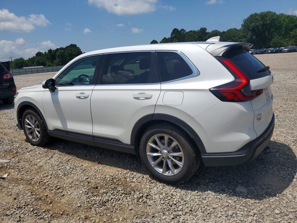 Aukcja sprzedaży 2023 Honda Cr-v, vin: 7FARS3H75PE000368, numer aukcji: 56890356