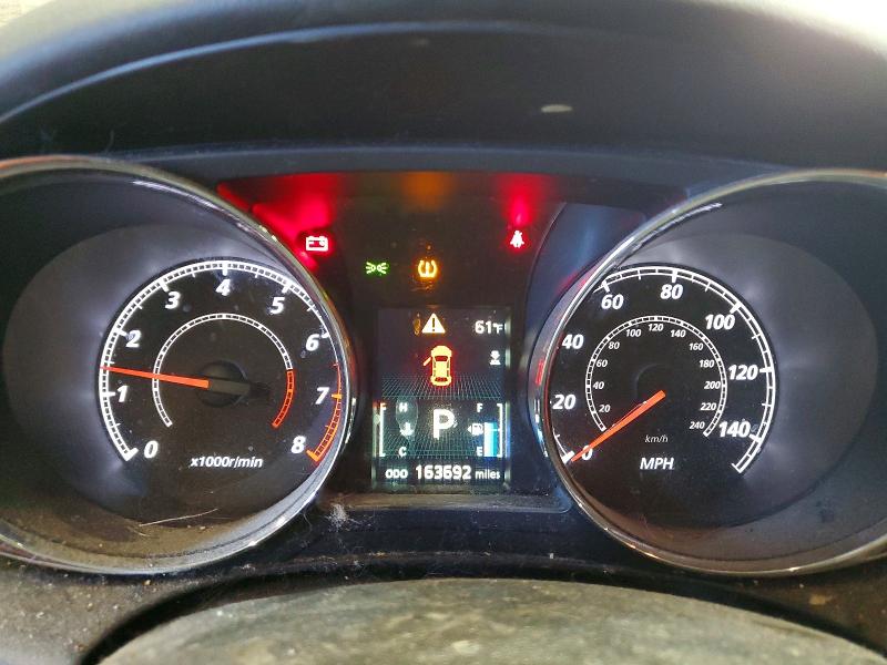 Продаж на аукціоні авто 2017 Mitsubishi Outlander Sport, vin: JA4AR3AU4HZ045697, номер лоту: 57937206