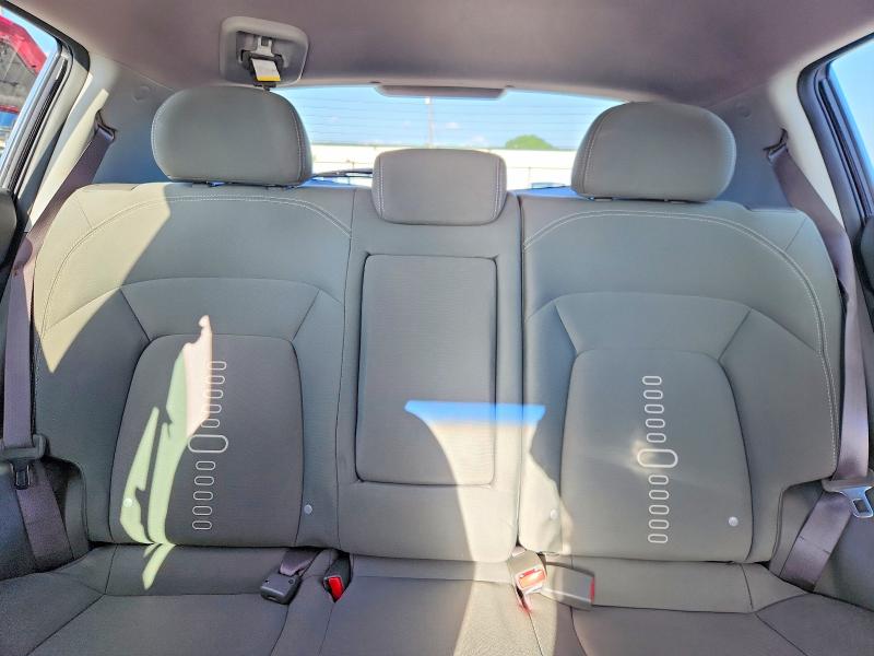 Продаж на аукціоні авто 2014 Kia Sportage, vin: KNDPC3AC2E7575117, номер лоту: 56446406