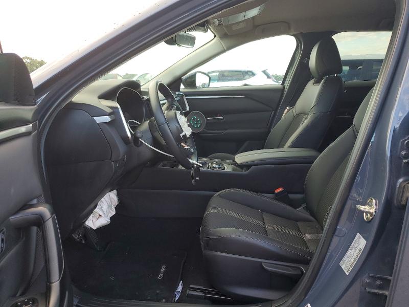 Aukcja sprzedaży 2025 Mazda Cx-50, vin: 7MMVABAM5SN354408, numer aukcji: 56300926