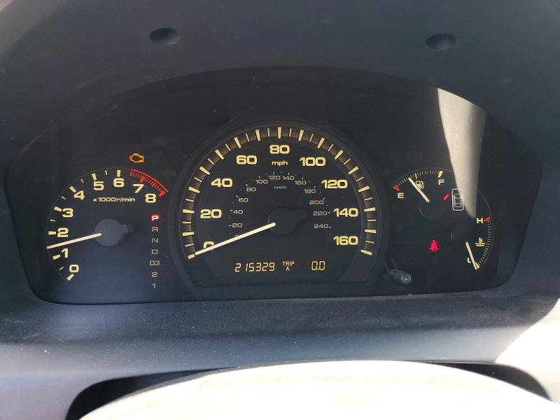 2006 Honda Accord მანქანა იყიდება აუქციონზე, vin: JHMCM56426C001889, აუქციონის ნომერი: 57091046