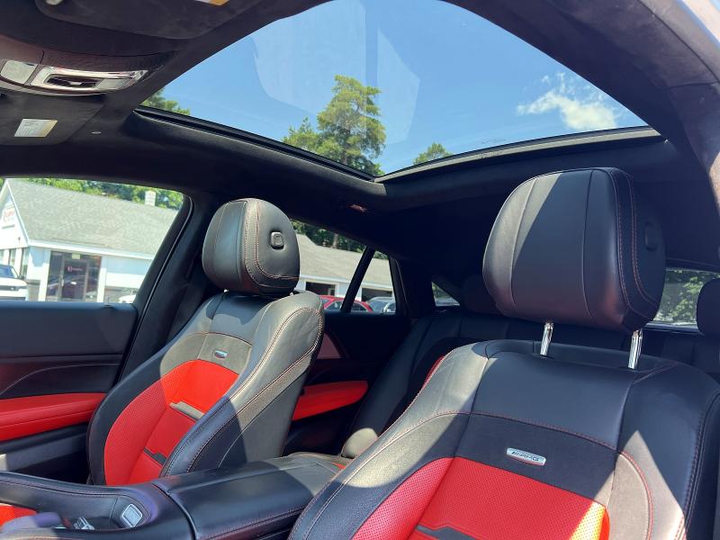 2023 Mercedes-benz Gle Coupe მანქანა იყიდება აუქციონზე, vin: 4JGFD8KB6PA936233, აუქციონის ნომერი: 59309696