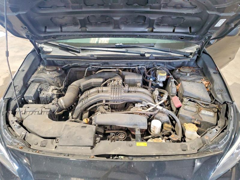 Aukcja sprzedaży 2019 Subaru Impreza, vin: 4S3GKAA60K3614937, numer aukcji: 56674306